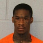 Anthony Andrews Second Degree Trespass