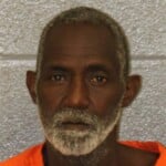Eddie Taylor Breaking And Entering Larceny After Breaking And Entering