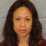 Tramm Y Simple Assault Injury To Real Property