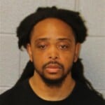 Ervin Goode Pwisd Cocaine Pwimsd Sch I Cs Dwlr Not Impaired Rev Drive Without Rear Lamps