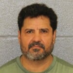 Julio Rodriguezpineda Assault On A Female