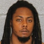 Chelsea Doby Carry Concealed Weapon