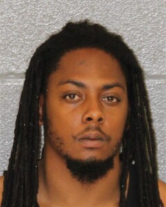 Chelsea Doby Carry Concealed Weapon