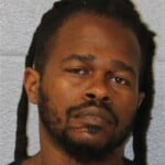 Mikal James Fleeelude Arrest Wmv