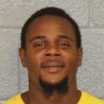 Corey Mcduffie Canclrevoksusp Certiftag Reckless Drvgwanton Disregard Speeding No Liability Insurance