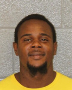 Corey Mcduffie Canclrevoksusp Certiftag Reckless Drvgwanton Disregard Speeding No Liability Insurance