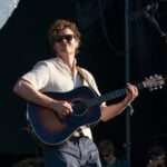 Vance Joy