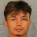 Ah Sang Breaking Or Entering Simple Assault