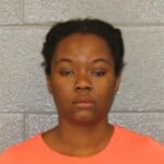 Jonique Grundy Dv Protective Order Violation