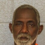 Eddie Taylor Breaking And Entering Lareceny