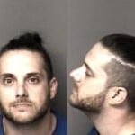 Shawn Worthing Trafficking Heroin Possession Maintaining And Dwelling