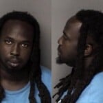 George Johnson Failure To Appear In Court Failure To Appear In Court