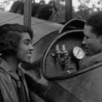Classic Black Cinema Series The Flying Ace Sun Sep 14 2025 2 00pm 5 00pm