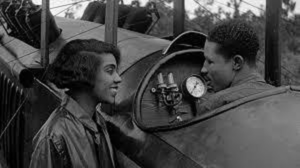 Classic Black Cinema Series The Flying Ace Sun Sep 14 2025 2 00pm 5 00pm