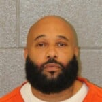 Marcus Gossett Misd Crime Of Dom Violence Assault By Strangulation