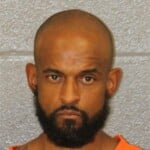 Sean Nalle Possess Schedule Ii Controlled Substance Breaking And Entering Resist Public Officer