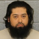 Erik Funezdiaz Probation Violation Out Of County