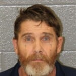 Jonathan Hight Unauthorized Use Of Motor Vehicle