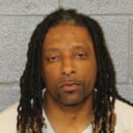 Harold Porter Fugitive Assault With A Deadly Weapon
