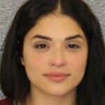 Rousel Torres Injury To Personal Property
