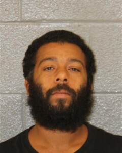 Shawn Mayes Poss Stolen Goodsprop Assault With A Deadly Weapon Assault By Pointing A Gun