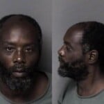 Michael Roberts Larceny Misdemeanor Lar Removedestdea Ct Compo