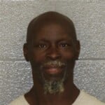 Anthony Hopper Trespassing Resisting Officer Communicating Threats