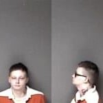 Sara Jackson Failure To Appear
