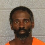 Hakim Perry Indecent Exposure