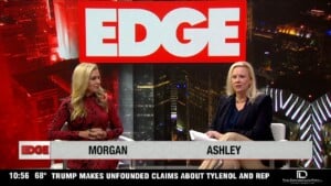 Matthew Mcconaughey Says Get A Smaller Bed