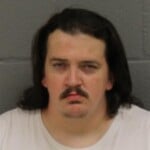 Cruz Mccoy Interfere Electronic Monitor Device Possess With Intent To Manufacture Sell Deliver Methamphetamine