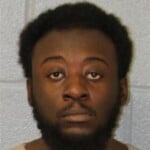 Dominic Mcclain Larceny Conspiracy