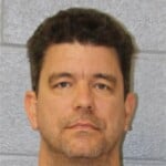 Joseph Adams Second Degree Sexual Exploitation Of A Minor Third Degree Exploitation Of A Minor