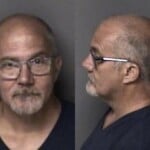 Micahel Neese Extraditionfugitive In Other State