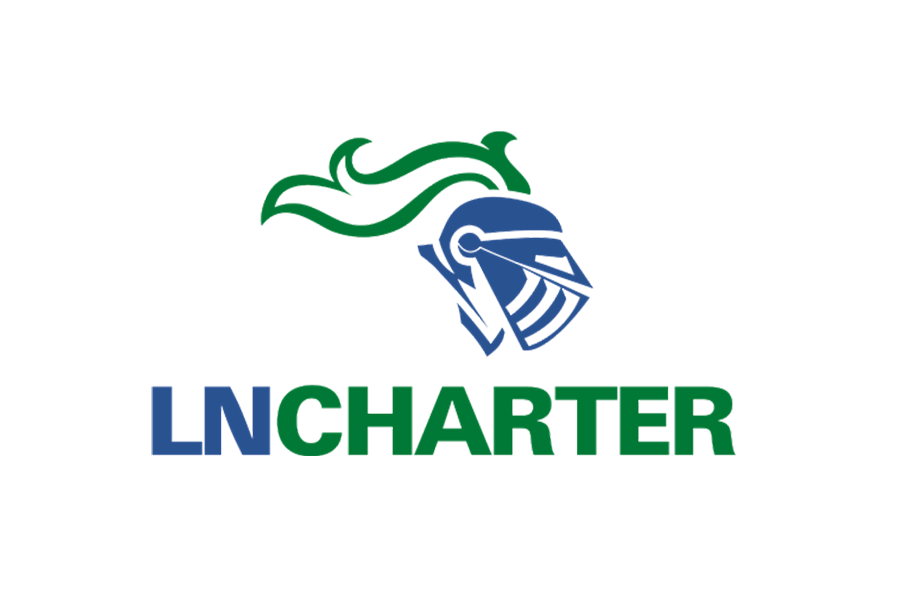 Lake Norman Charter
