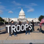 Dc Federal Intervention