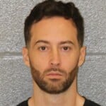 Mark Lebenns Dv Protective Order Violation