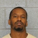 Arrington Nicholson Flee Elude Arrest With Motor Vehicle Reckless Driving To Endanger Speeding