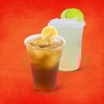Draftcocktails