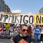Dc Federal Intervention