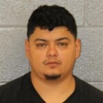 Gumaro Trujillo Child Abuse