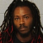 Jermichael Davidson Probation Violation