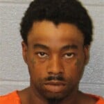 Dontavius Hollis Probation Violation