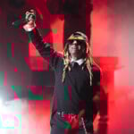 2025 Bet Awards Show