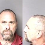 William Lewis Assault Inflicting Serious Injury Communicating Threats