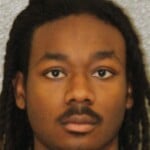 Nishawn Williams Simple Assault