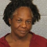 Sonya Brawley Larceny