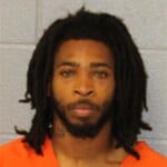 Kenyaa Craven Breaking And Entering A Motor Vehicle Financial Transaction Card Theft Or With