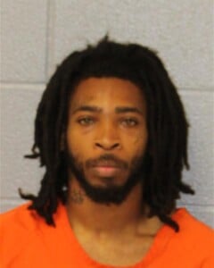 Kenyaa Craven Breaking And Entering A Motor Vehicle Financial Transaction Card Theft Or With