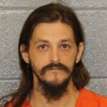 Dustin Wheeler Dwi Level 2 Probation Violation